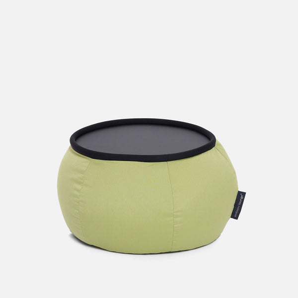 Versa Table Limespa (Sunbrella) Utendørs saccosekk