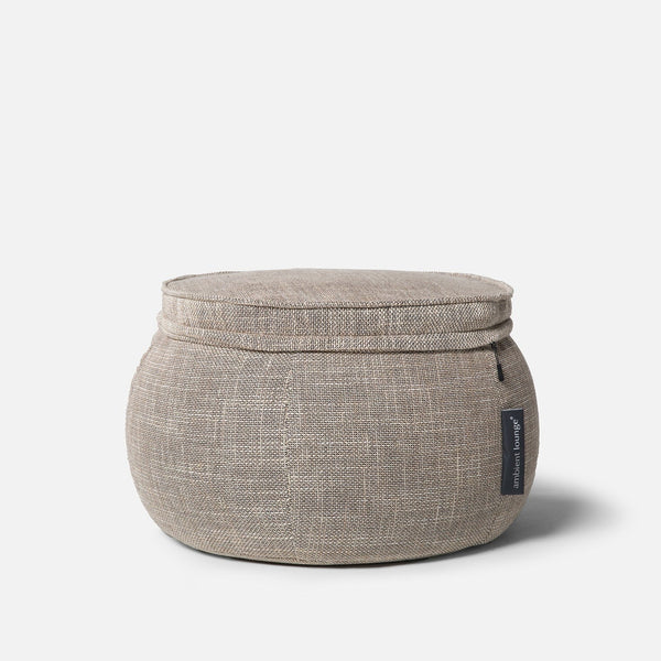 Contempo Package Sett Eco Weave Innedørs sett