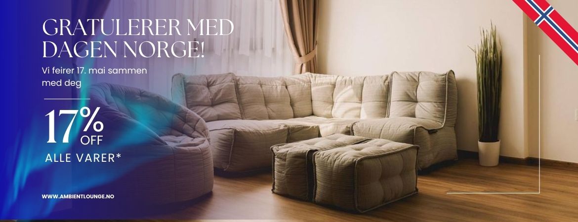 Ambient Lounge