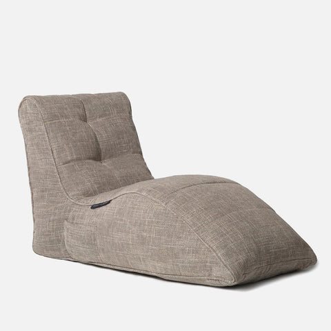 Avatar lepotuoli Eco Weave 