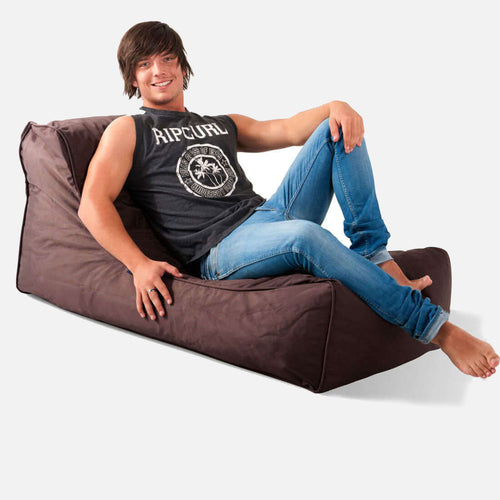 Studio Lounger Mutakakku Suklaa 