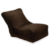 Evolution Chaise Package Sett Hot Chocolate Innedørs sett