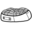 Koiranpeti Medium