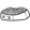 Koiranpeti Small