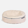 Koiranpeti Sandstorm Thermo Quilt Beige XL Koiranpeti XL