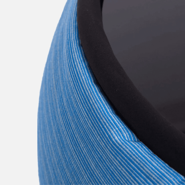 Versa Table Oceana Utendørs saccosekk