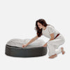 Koiranpeti Supernova ThermoQuilt L Koiranpeti L