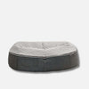Koiranpeti Supernova ThermoQuilt L Koiranpeti L