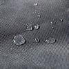 Koiranpeti Supernova Silken Gray M Koiranpeti M