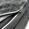 Koiransänky Supernova Gray Wolf S Koiransänky S