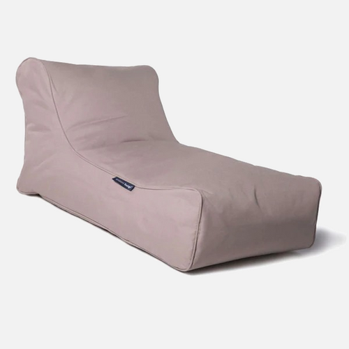 Studio Lounger Hiekkamyrsky 