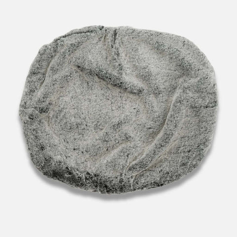 Ekstra Karvatoppi Cappuccino S 