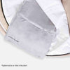 Koiranpeti Sandstorm Thermo Quilt Beige M Koiranpeti M