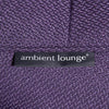 Contempo Package Sett Aubergine Dream Innedørs sett