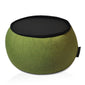 Sisustus Versa Table Lime Citrus 