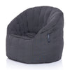 Cove Package Sett Black Rock (Sunbrella) Utendørs sett