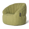 Butterfly Chaise Sett Lime Citrus Innedørs sett