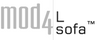 logo-mod4-L-sofa