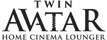twin-avatar-category-logo-300
