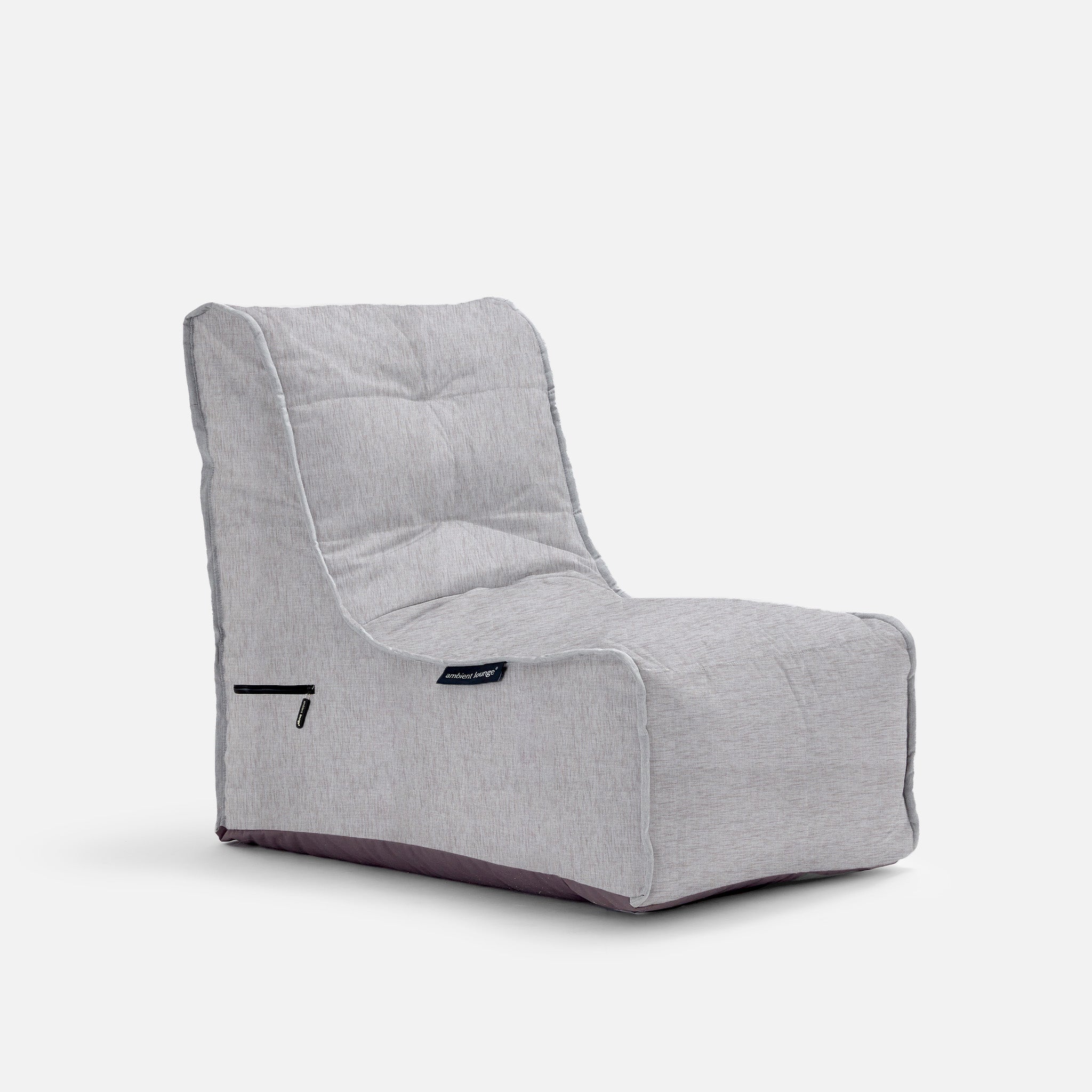 Evolution Sofa